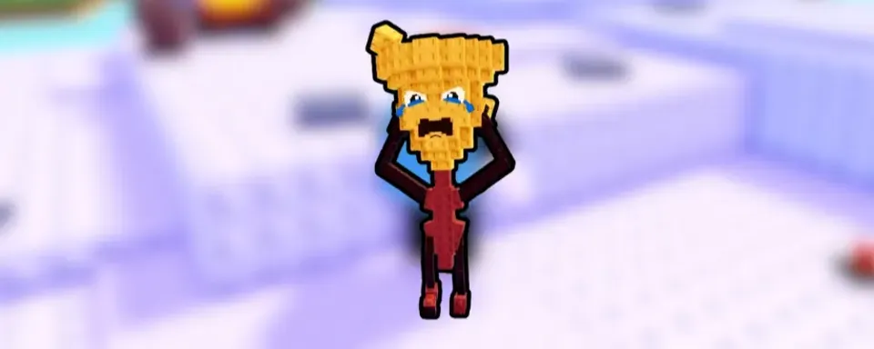 Comment obtenir Ring Ring Racketini dans Plants vs Brainrots