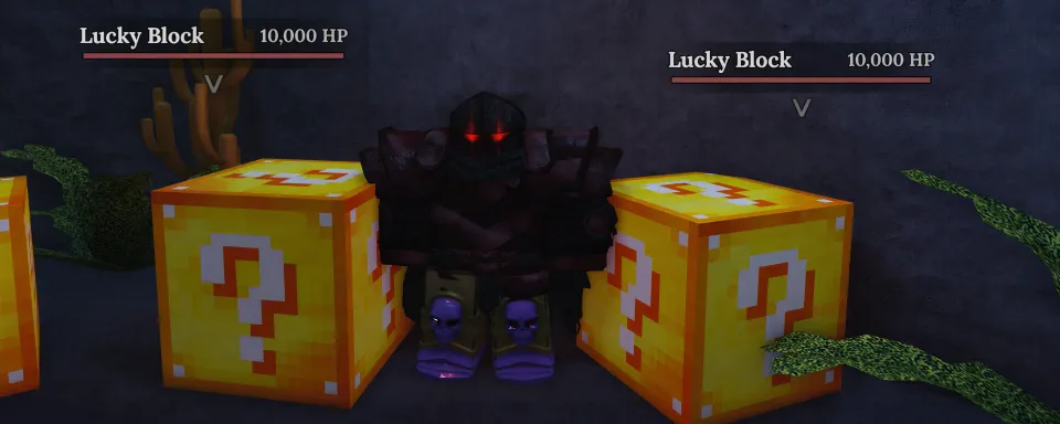 Guía de Fichillium en The Forge