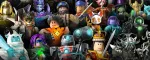 Roblox retirera les badges des profils en 2026