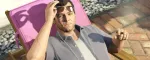 Cara Membuka Misi Michael GTA Online dalam Kemas Kini Mansions