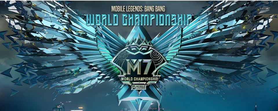 Znamy datę premiery M7 Pass z ekskluzywnymi skórkami