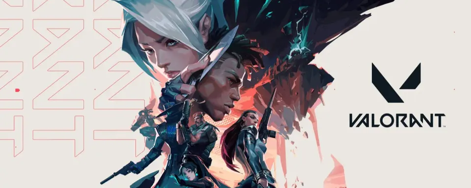 Riot Games offers up to $172 000 for a new Valorant Esports specialist position