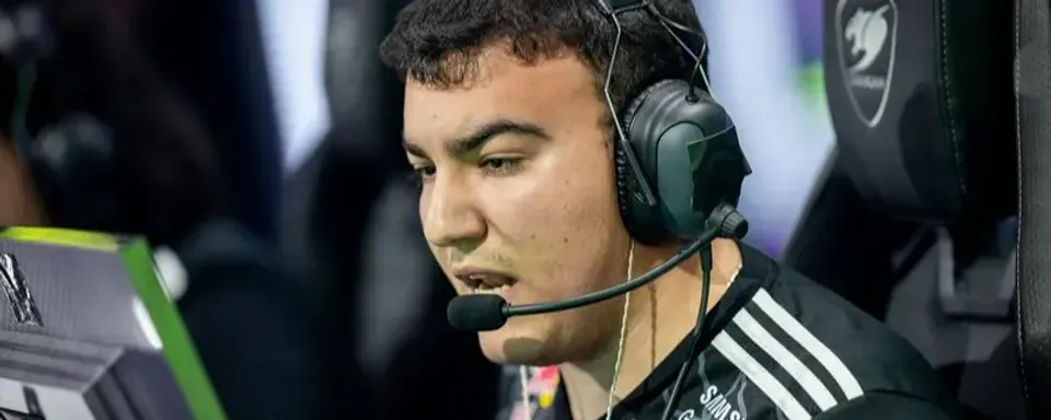 Apa yang Dipertaruhkan pada 12 Desember di Valorant? 5 Taruhan Teratas yang Hanya Diketahui Para Profesional