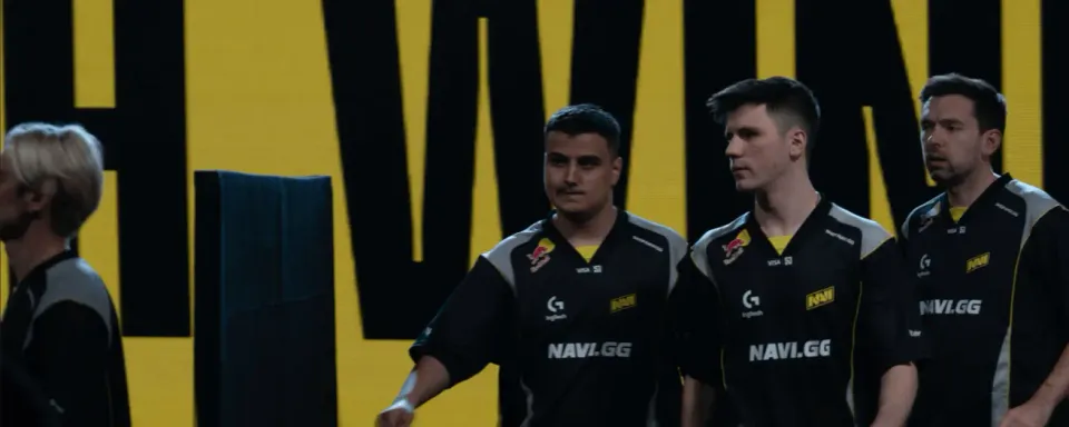 What to Bet on December 12 in CS2? Top 5 Bets Known Only to Pros