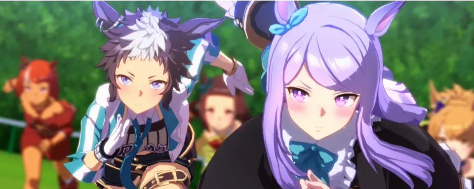 The Game Awards 2025: Quem Venceu Melhor Jogo Mobile e Por Quê?