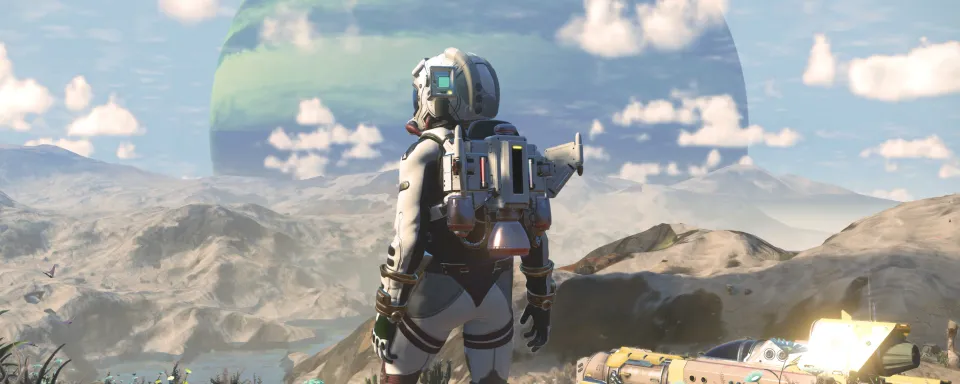 Bedste Løbende Spil 2025: Hvem Vandt ved The Game Awards og Hvorfor?