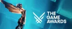 Résultats des gagnants des Game Awards 2025