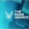 Résultats des gagnants des Game Awards 2025
