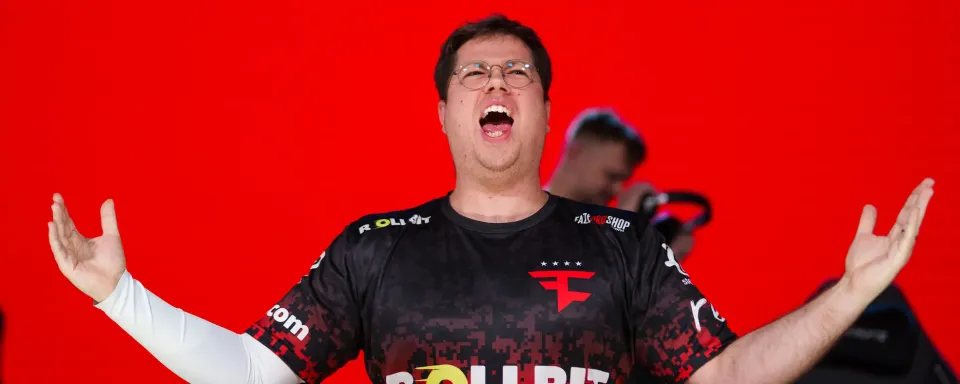 Commencer avec les paris CS2 sur 1xBit : Guide du débutant