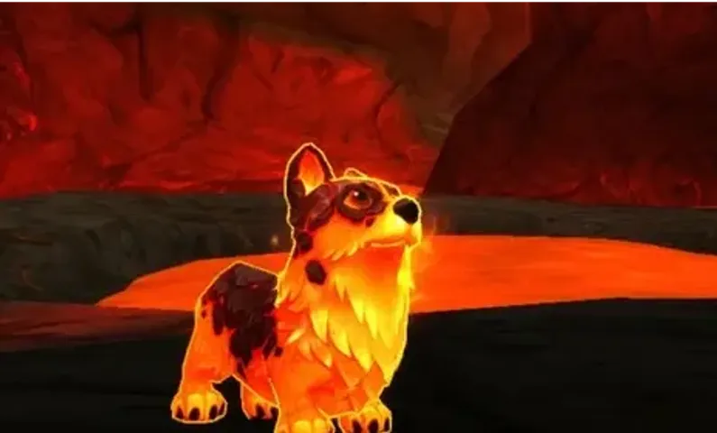 Best WoW Battle Pets: Top Picks for Pet Battles