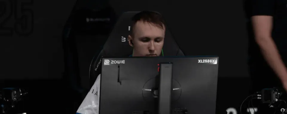 Hvad skal man satse på den 13. december i CS2? Top 5 væddemål kun kendt af professionelle