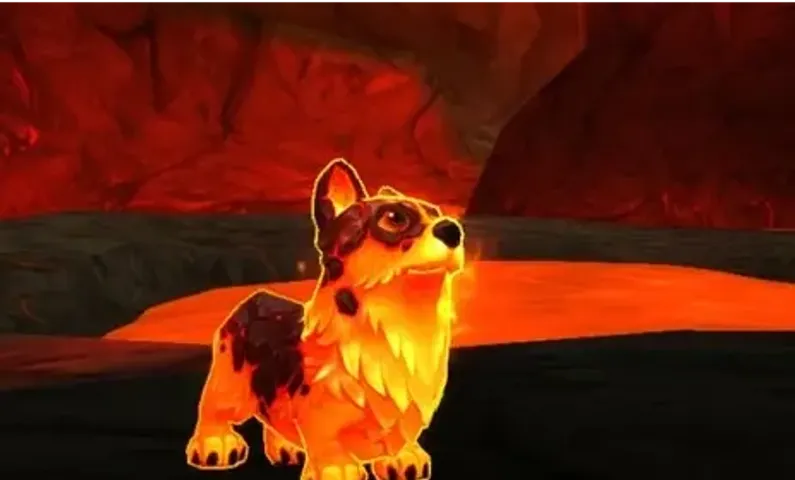 Meilleurs compagnons de combat de WoW : Les meilleurs choix pour les combats de mascottes