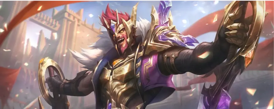 LoL Kartenziele und strategisches 1xBit-Wetten