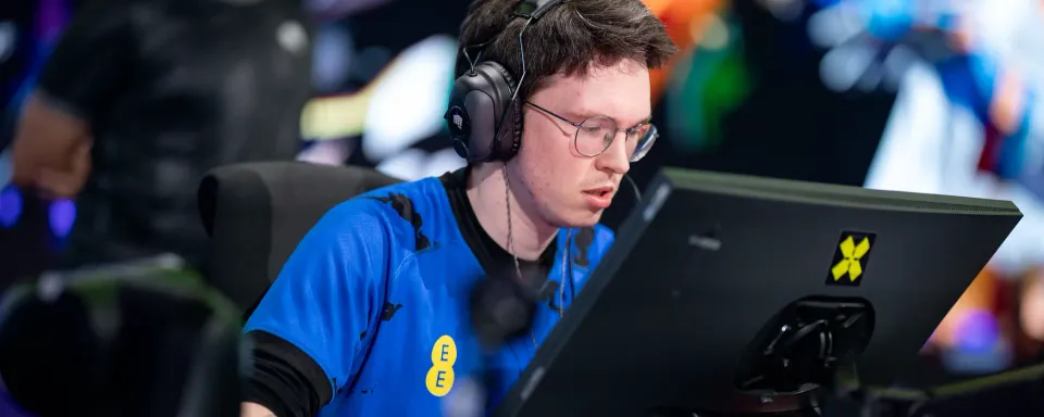 팀 리퀴드 아카데미 vs GIANTX 경기 예측 및 분석 - 프로젝트 블렌더 2025: 4단계 플레이오프