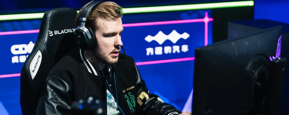 На що поставити 13.12 у Dota 2? Топ-5 найкращих ставок, відомих лише профі