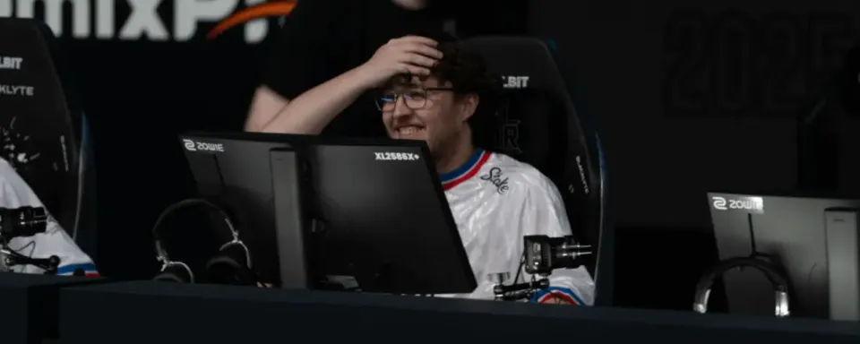 What to Bet on December 14 in CS2? Top 5 Bets Known Only to Pros