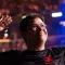 FaZe umabante sa grand final ng StarLadder Budapest Major 2025