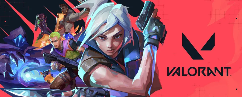 Что такое проклятие 9:3 в Valorant?