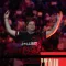 Community reaction to FaZe's victory over NAVI in the StarLadder Budapest Major 2025 semifinal