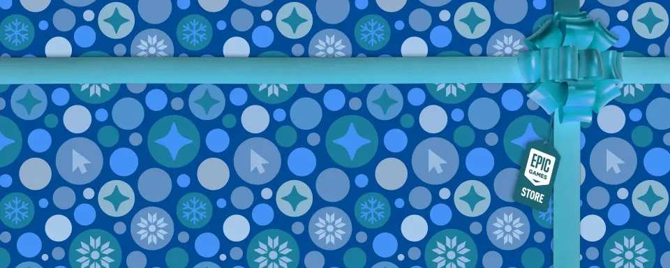 Rumor: Lista de Jogos Misteriosos Grátis da Epic Games para Dezembro Vaza Online