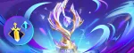 Mobile Legends lance un nouveau mode compétitif MLBB Rising Open