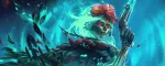Máy chủ Tây Âu của Dota 2 bảo trì kỹ thuật ngày thứ hai liên tiếp