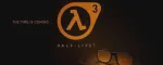Usap-usapan: Half-Life 3 Maaaring Ilunsad Kasama ng Steam Machine