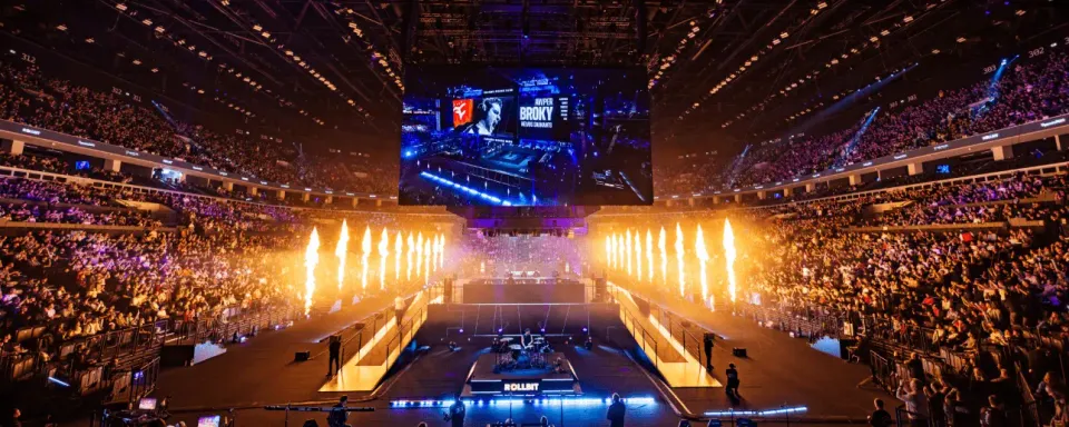 What to bet on december 15 in CS2? Top 5 bets known only to pros