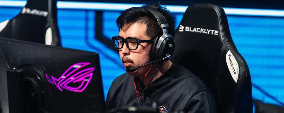 OG зіграють з Virtus.pro, а Team Spirit зустрінуться з Team Falcons на DreamLeague Season 27