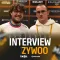 【独占】ZywOo：「同じ年に連続でメジャー優勝するのは特別なこと」
