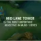 Torre do Mid Lane é o Objetivo Mais Importante em MLBB — Entenda o Motivo