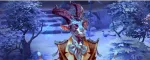Cómo y qué objetos se pueden obtener en el evento de invierno "Quartero's Curios" en Dota 2