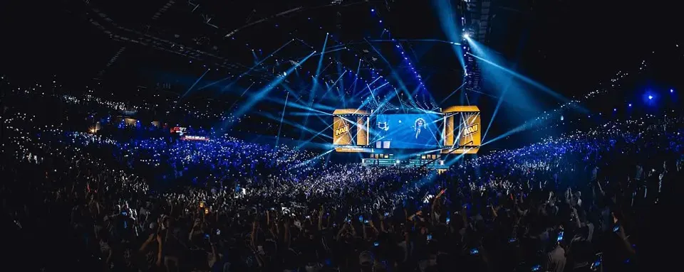 На что ставить в CS2 16 декабря? Топ-5 ставок, известных только профи