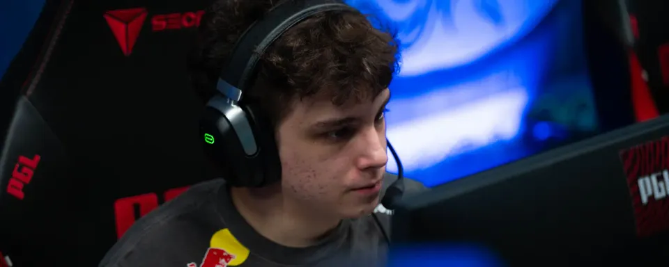 Team Spirit dan OG Mara ke Playoff DreamLeague S27