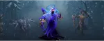 Tất cả Set từ Collector’s Cache Mùa Đông 2025 trong Dota 2