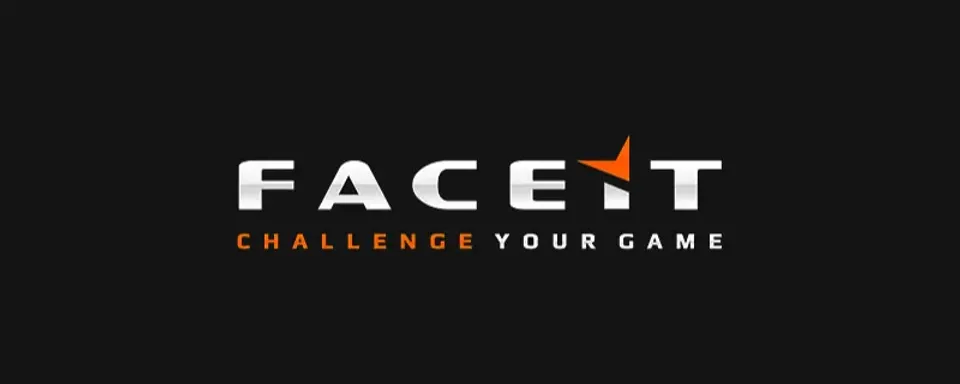 FACEIT оновив профіль гравців і представив підсумки року Replay 2025