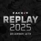 プレイヤーが選ぶFACEIT Replay 2025のベストプロプレイヤー