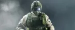 Rainbow Six Siege: Fuze Full Guide