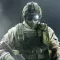 Rainbow Six Siege: Fuze Full Guide