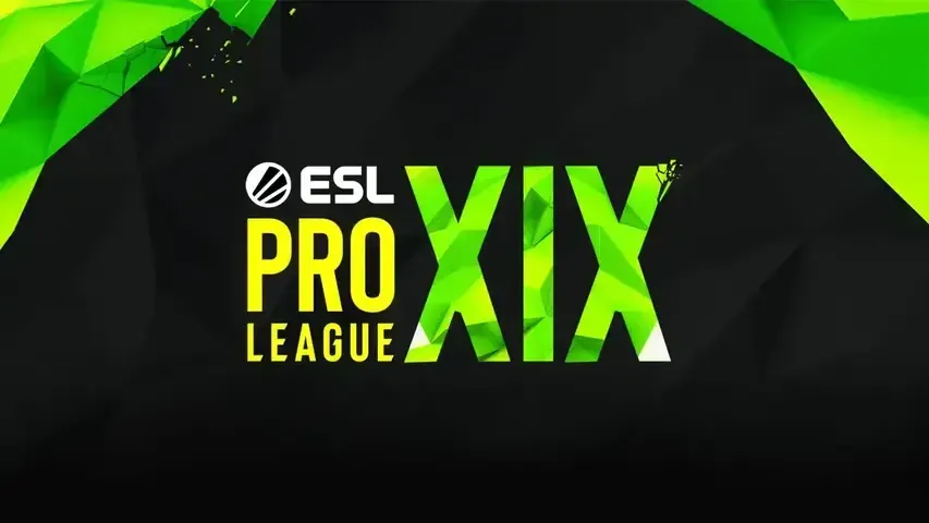 ZywOo, 910 e Mercury são os melhores no terceiro dia da ESL Pro League S19