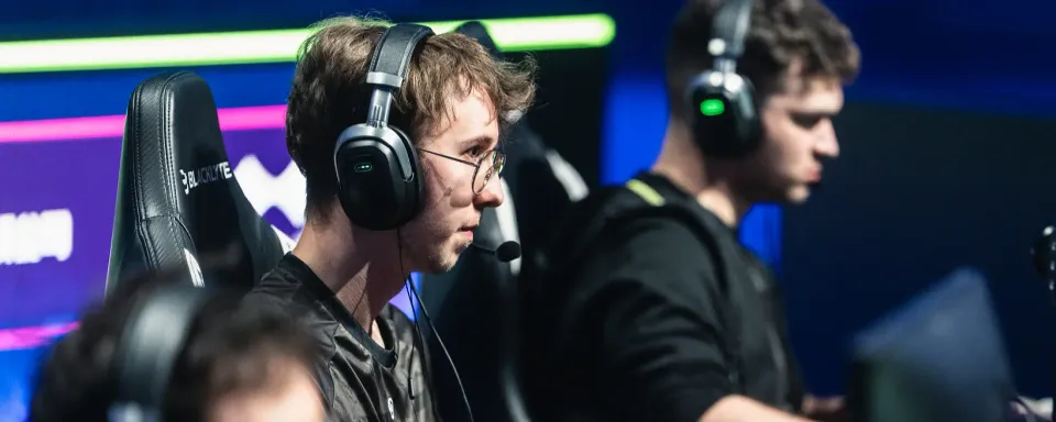 Apa yang Perlu Dipertaruhkan pada 17.12 dalam Dota 2? 5 Taruhan Terbaik, Diketahui Hanya oleh Profesional