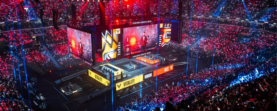 Budapest Major 2025 Elmas Jetonu Neredeyse Efsane Oldu