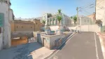 Dust2 добавили, Overpass убрали: Реакция про игроков на последнюю замену карт в CS2