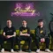 Natus Vincere apresenta elenco de League of Legends para a temporada 2026