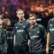 噂：Team Spirit、2026シーズン前に2名のメンバー交代を計画か
