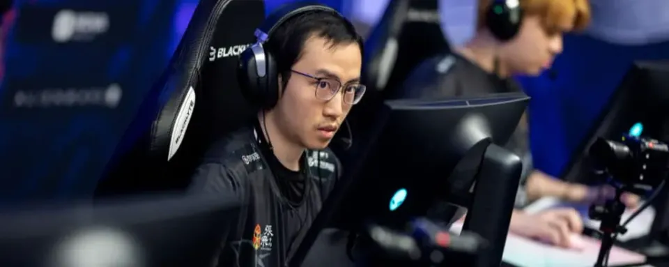 Ano ang Tatayaan sa Disyembre 18 sa CS2? Nangungunang 5 Pusta na Alam Lang ng mga Pro