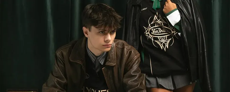 Grim、ストリームスナイプでValorantからの引退を検討