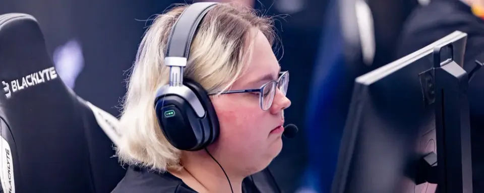 Rumor: magixx Mungkin Kembali ke Skuad Aktif Spirit