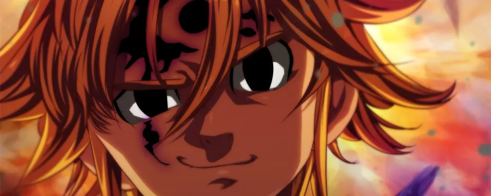 Nagtala ang European toplaner na si Raider ng bagong rekord sa Korean server para sa mga banyaga