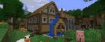 Los Mejores Mods de Dragones para Minecraft